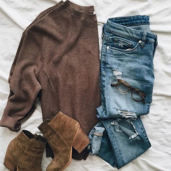 FALL MYSTERY BOX✨ - Picture 3 of 6